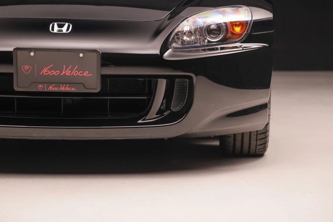 2004 Honda AP2 S2000 - Image 26 of 31