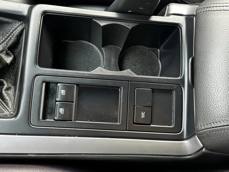 2004 Pontiac GTO 4th Gen - Image 25 of 31