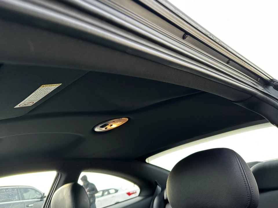 2004 Pontiac GTO 4th Gen - Image 26 of 31