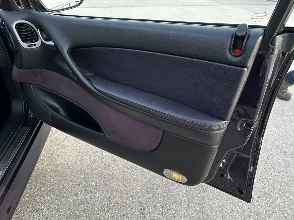 2004 Pontiac GTO 4th Gen - Image 30 of 31