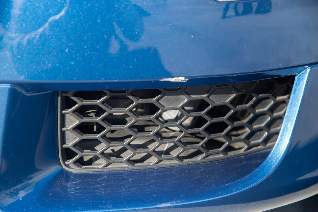 2005 Audi TT Mk1 - Image 26 of 31