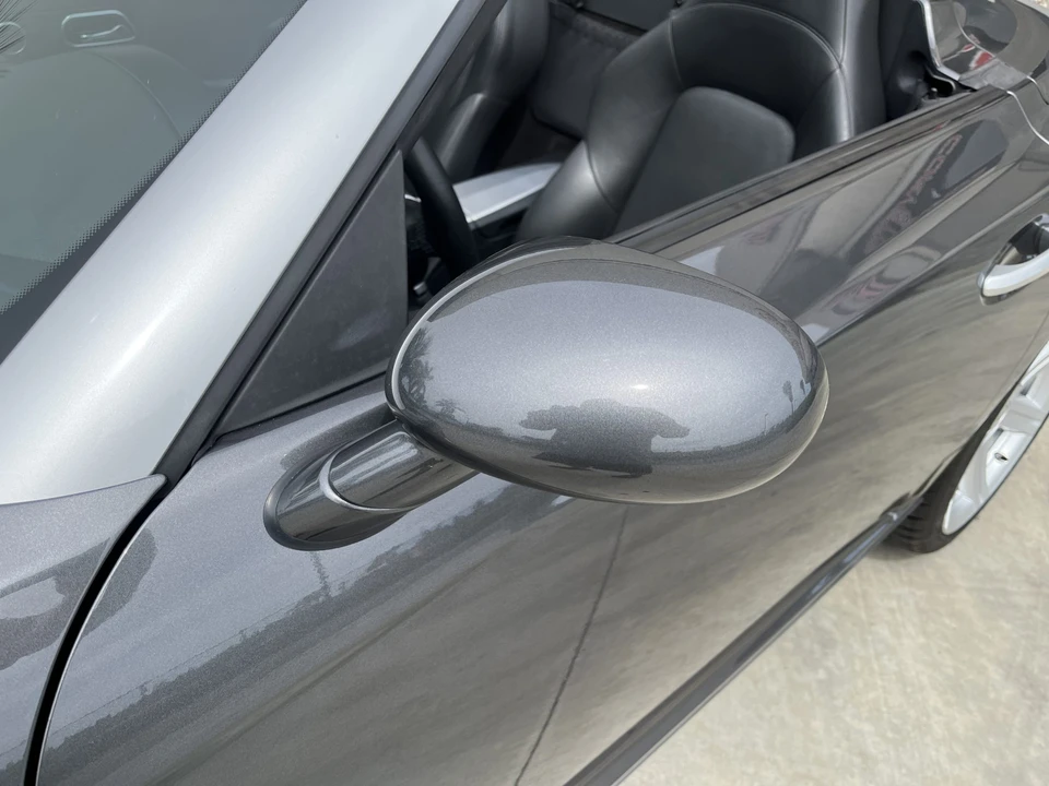 2005 Chrysler Crossfire - Image 25 of 31