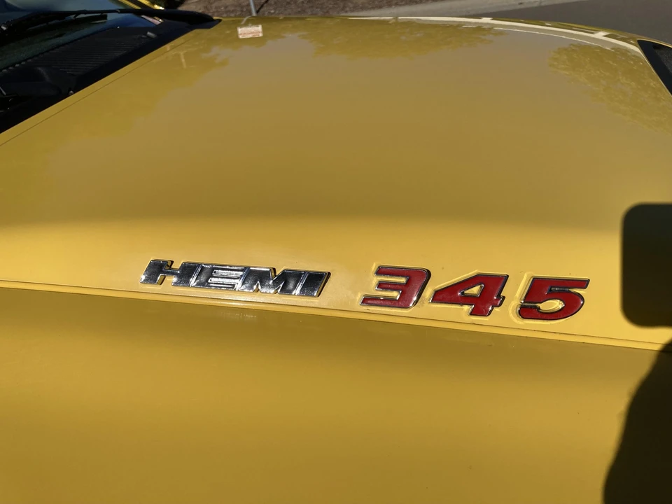 2005 Dodge Ram 3rd Gen - Image 23 of 31