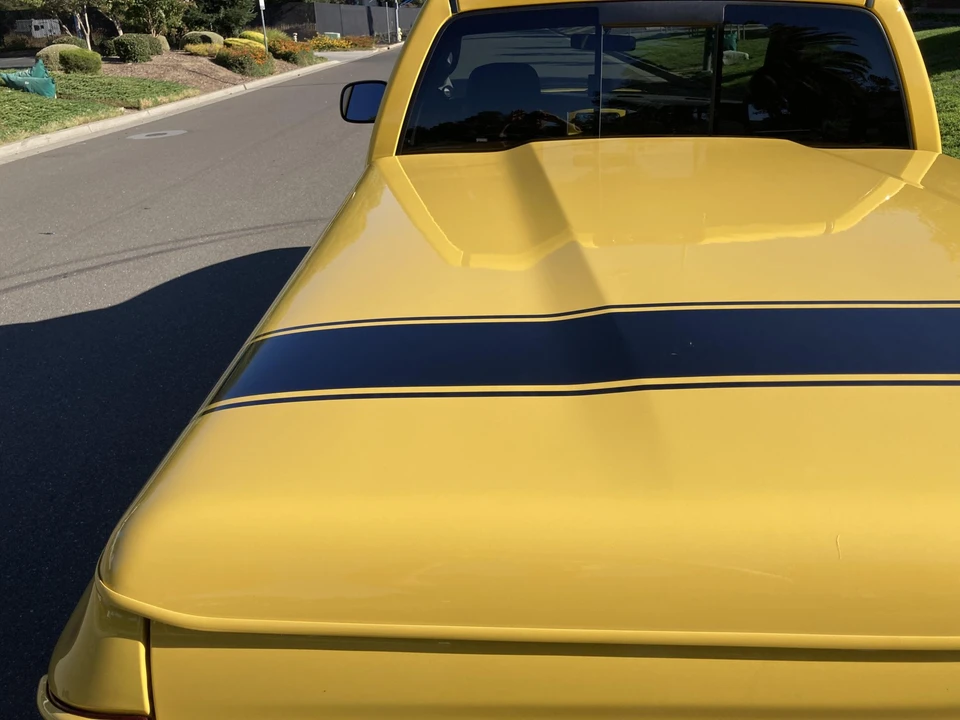 2005 Dodge Ram 3rd Gen - Image 29 of 31