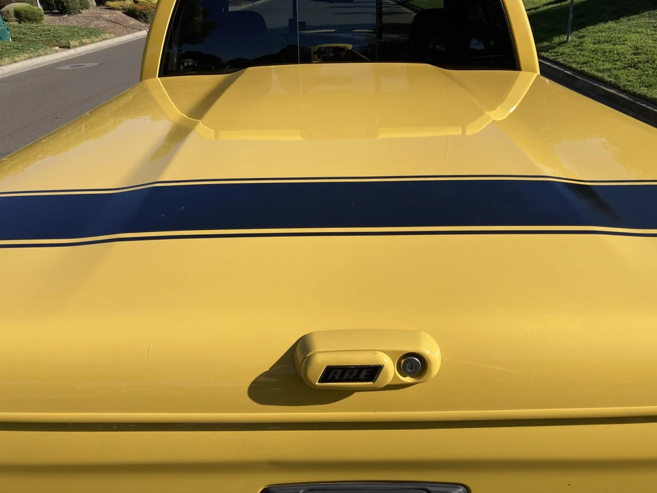 2005 Dodge Ram 3rd Gen - Image 31 of 31