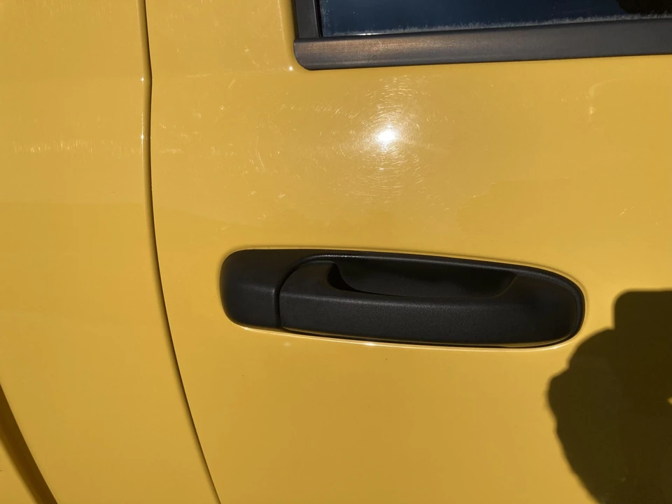 2005 Dodge Ram 3rd Gen - Image 27 of 31