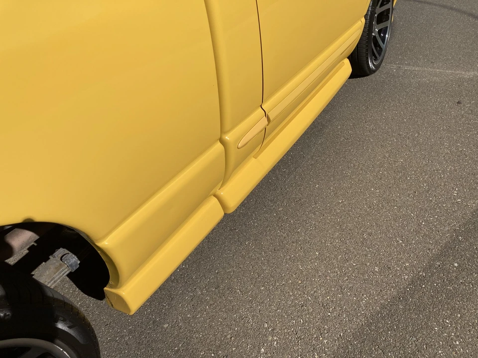 2005 Dodge Ram 3rd Gen - Image 30 of 31