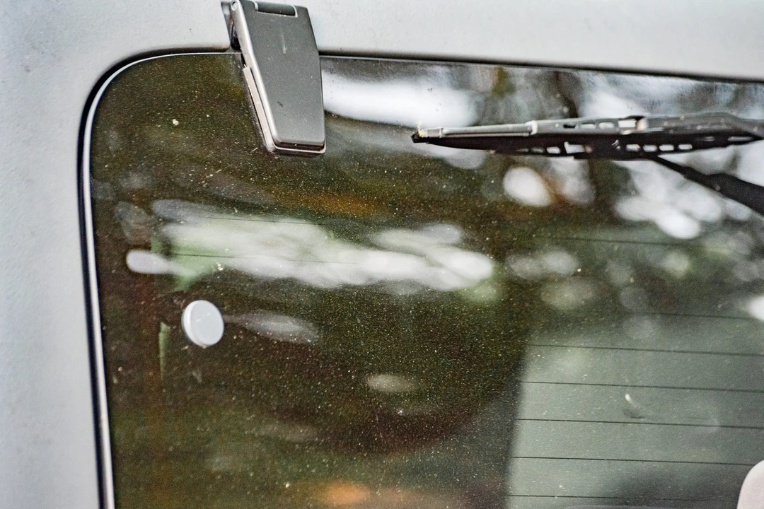 2005 Jeep TJ Wrangler - Image 27 of 31