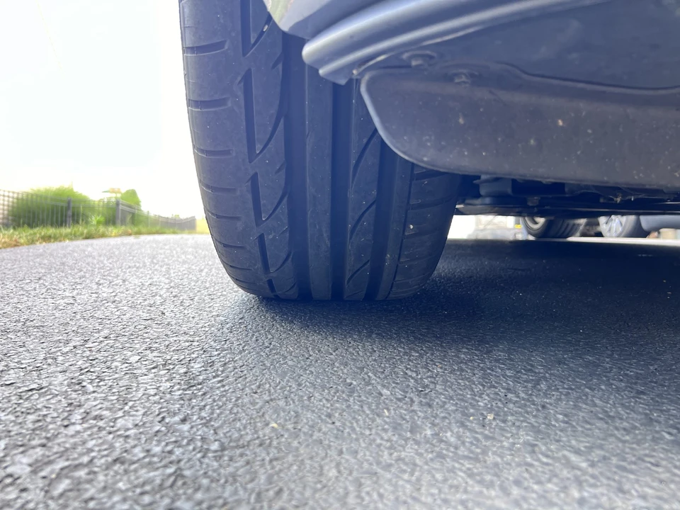 2005 Mazda RX-8 1st Gen - Image 31 of 31