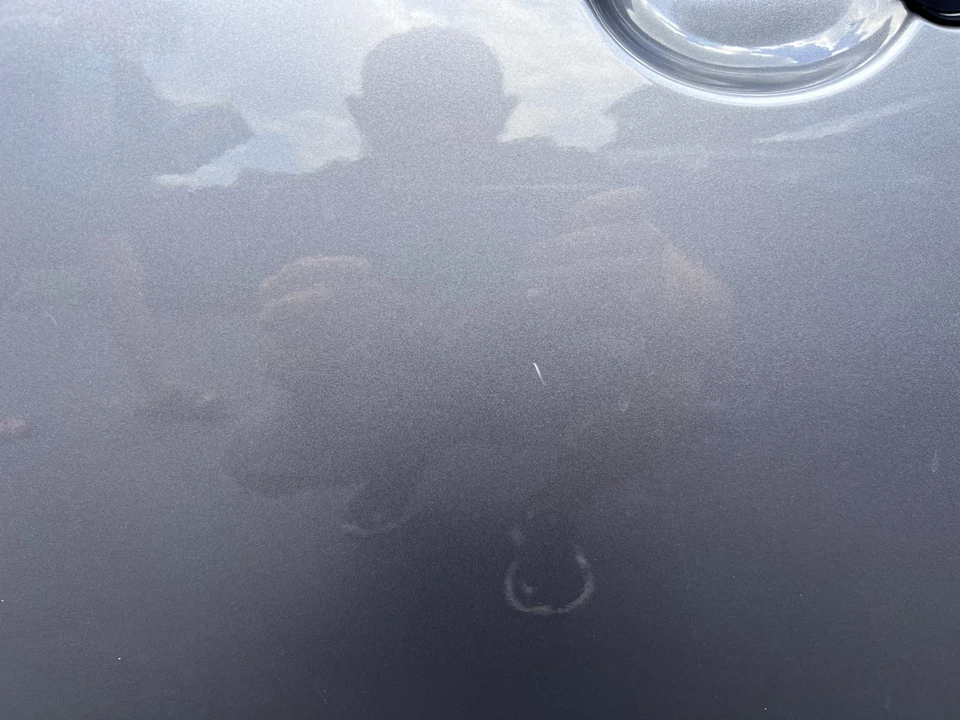 2005 Mazda RX-8 1st Gen - Image 17 of 31