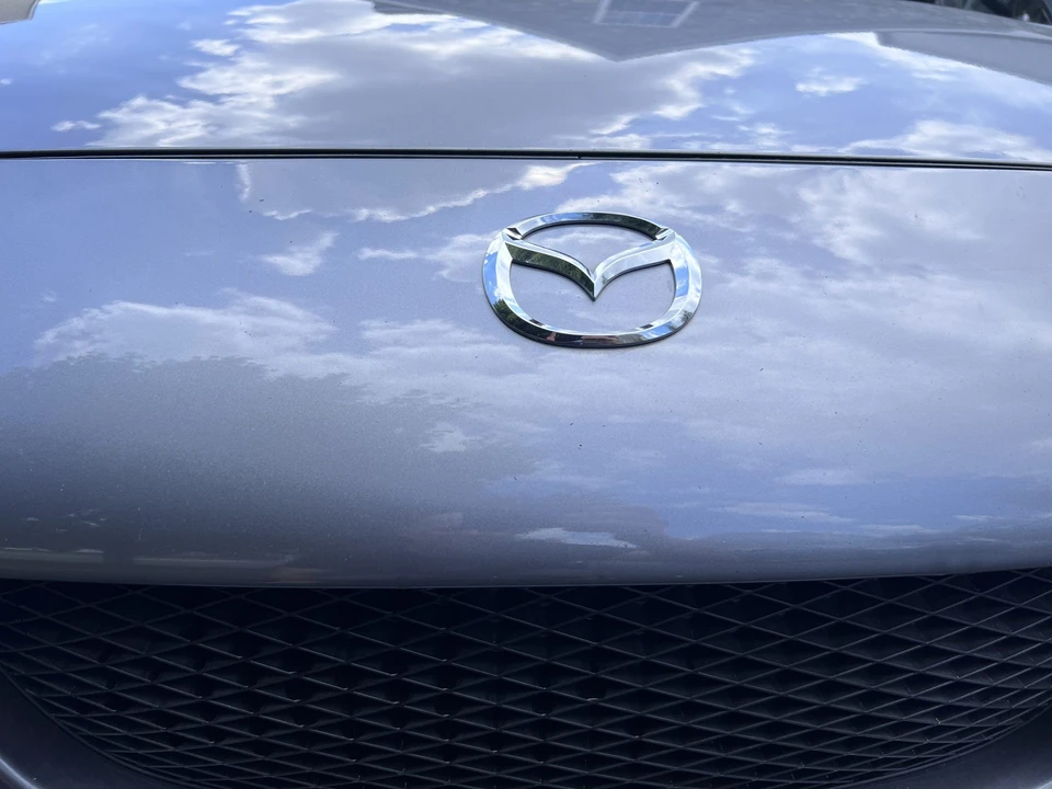 2005 Mazda RX-8 1st Gen - Image 16 of 31
