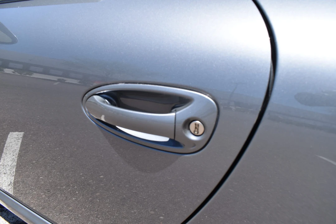 2005 Porsche 997 Carrera - Image 29 of 31