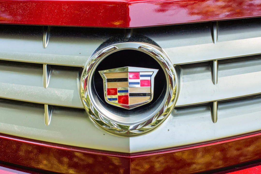 2006 Cadillac XLR - Image 24 of 31