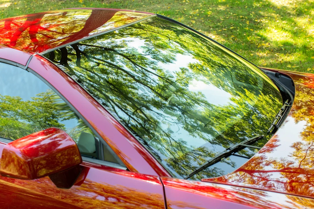 2006 Cadillac XLR - Image 27 of 31