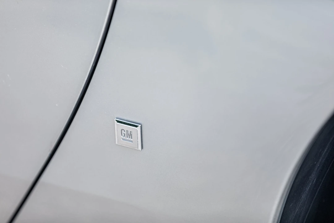 2006 Cadillac XLR - Image 20 of 31