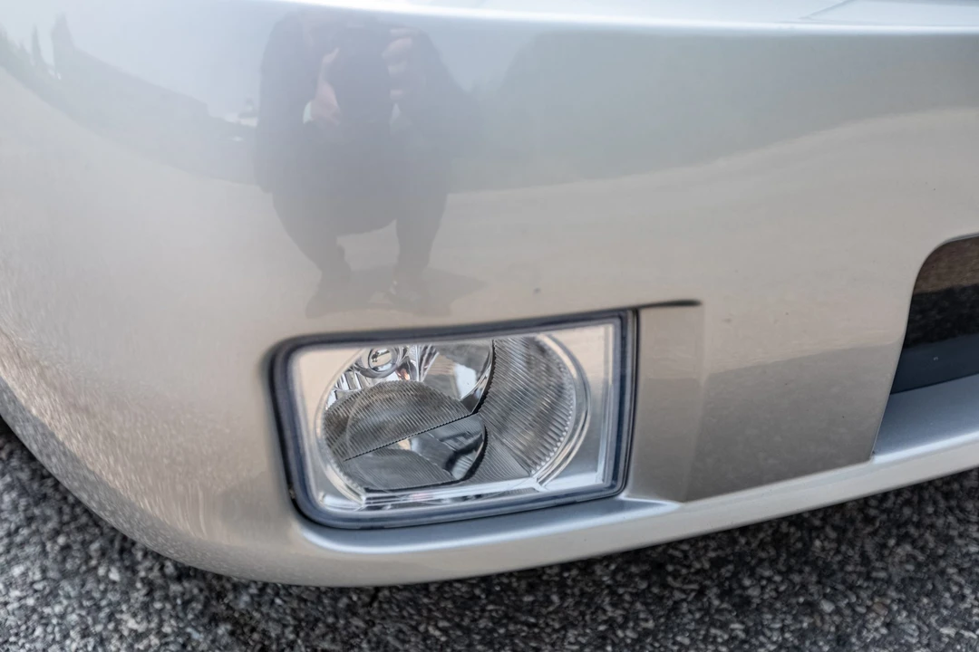 2006 Cadillac XLR - Image 11 of 31
