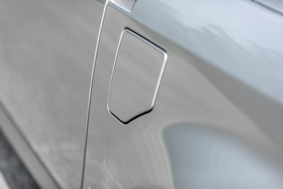 2006 Cadillac XLR - Image 21 of 31