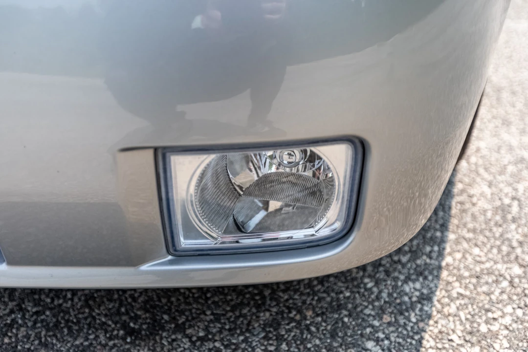 2006 Cadillac XLR - Image 13 of 31