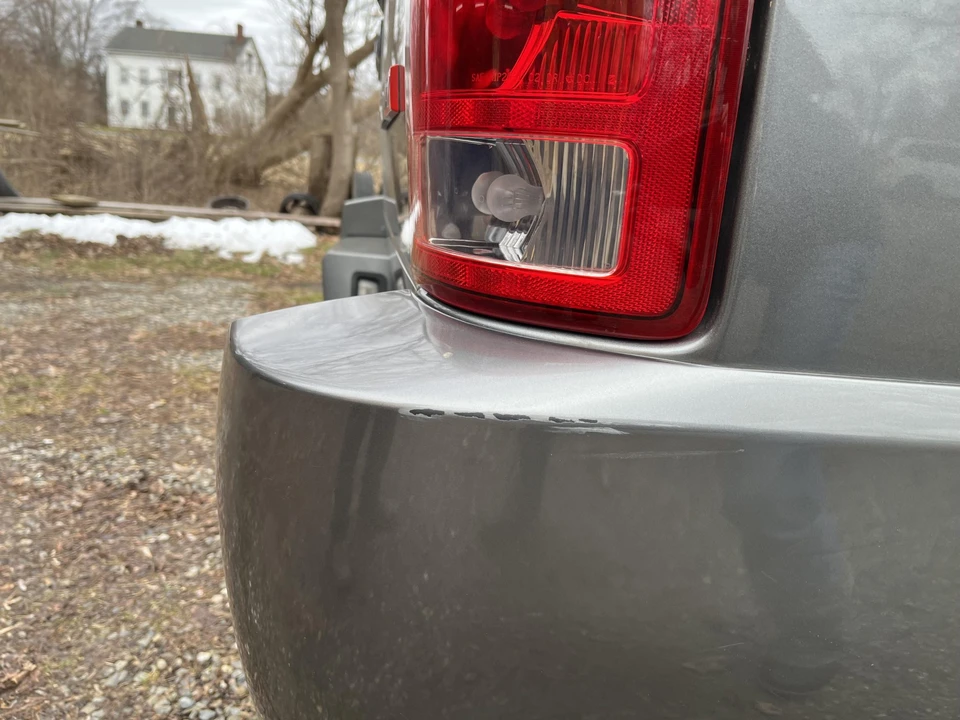 2006 Dodge Ram SRT-10 3rd Gen - Image 22 of 31