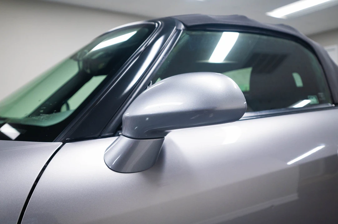 2006 Honda AP2 S2000 - Image 27 of 31