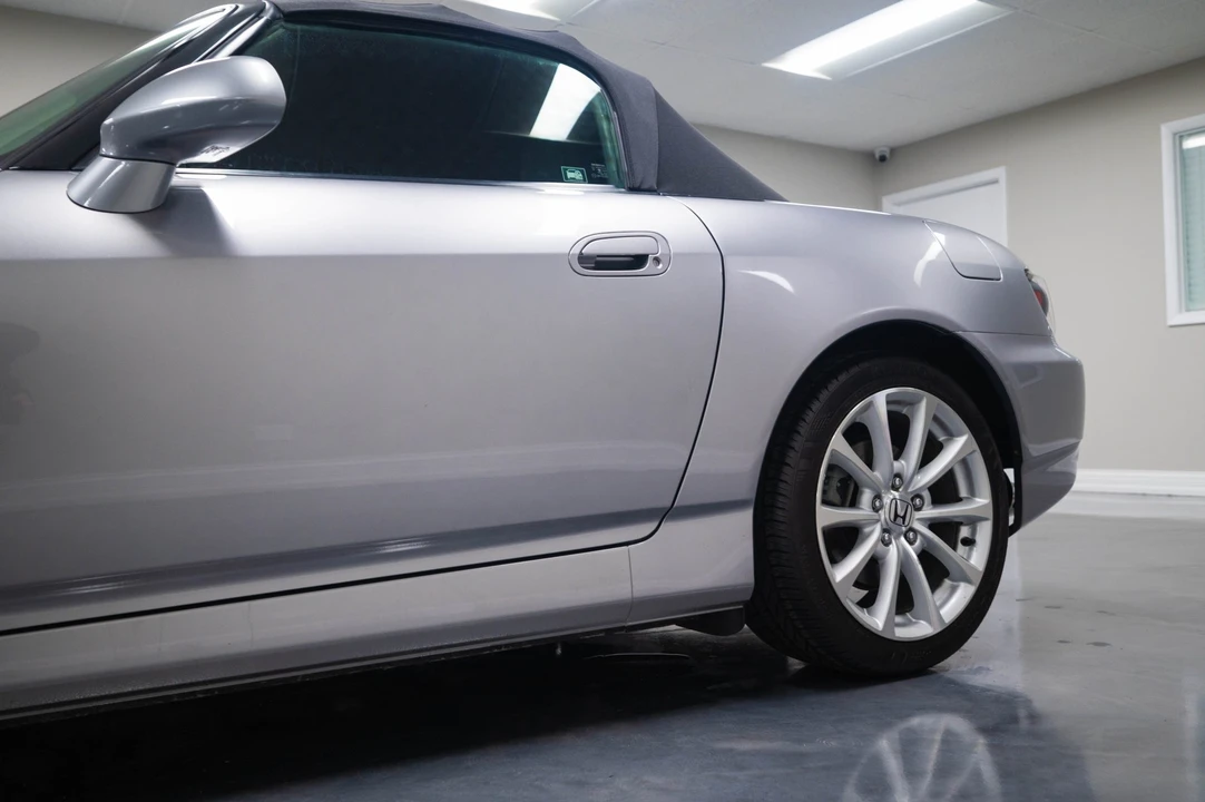 2006 Honda AP2 S2000 - Image 28 of 31