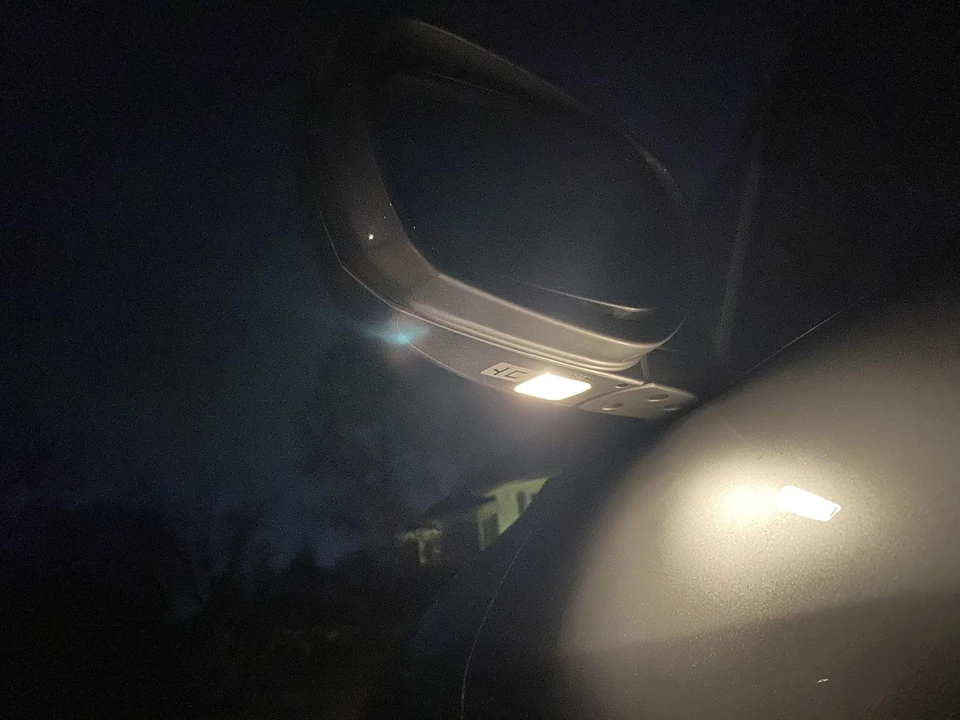 2006 Infiniti Q45 3rd Gen - Image 16 of 31