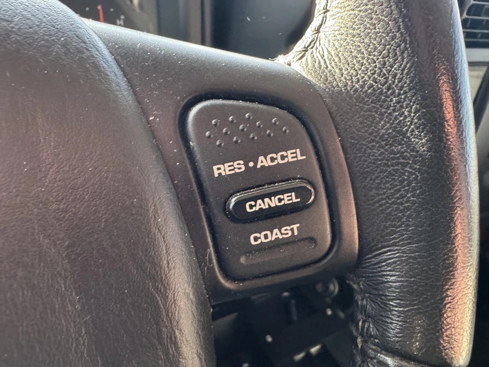 2006 Jeep TJ Wrangler - Image 26 of 31