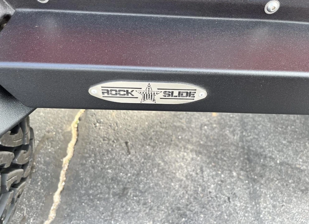 2006 Jeep TJ Wrangler - Image 21 of 31