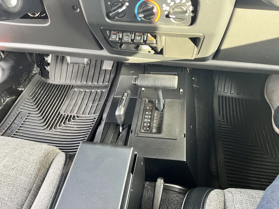 2006 Jeep TJ Wrangler - Image 31 of 31