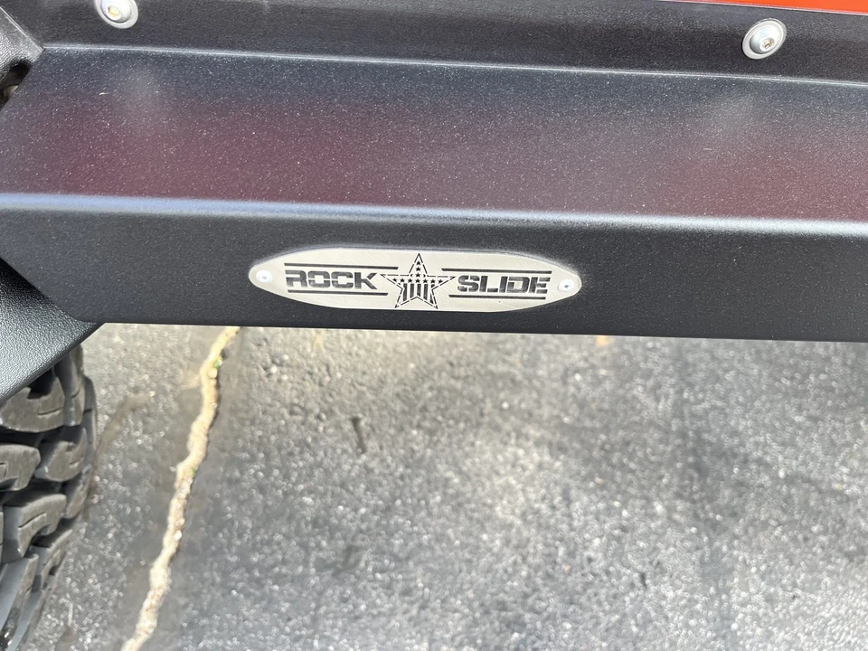 2006 Jeep TJ Wrangler - Image 22 of 31