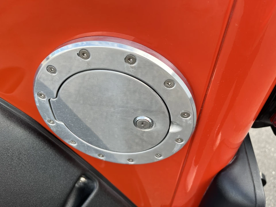 2006 Jeep TJ Wrangler - Image 26 of 31