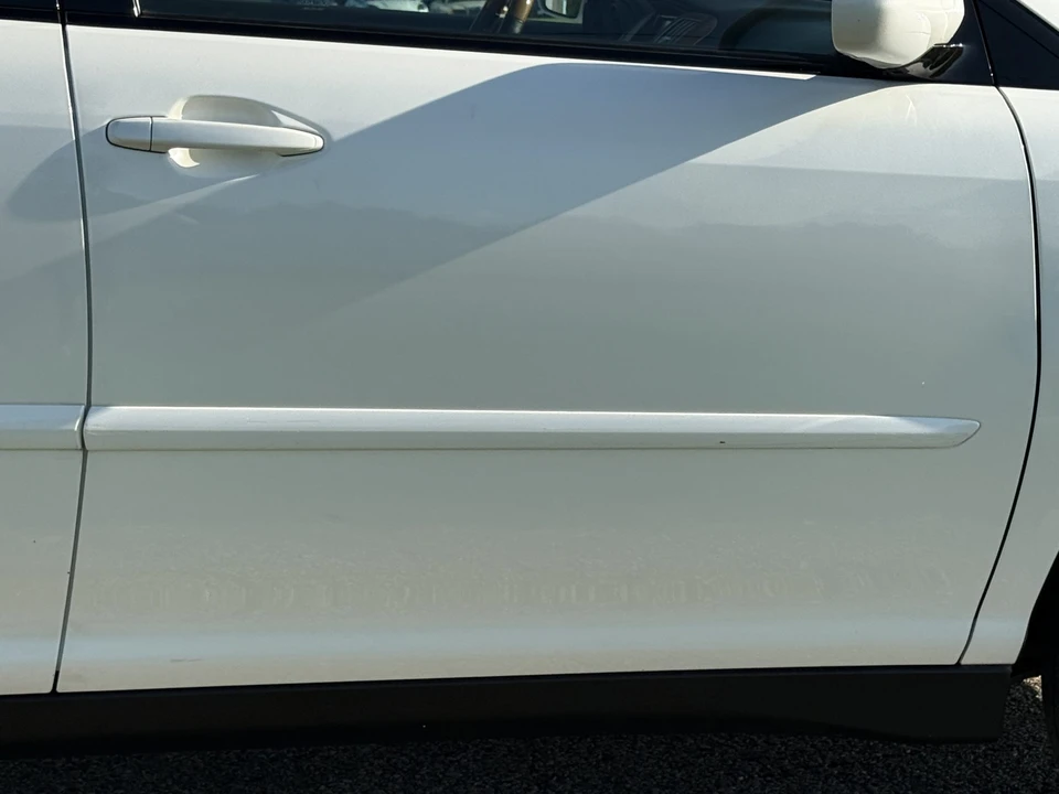 2006 Lexus RX 2nd Gen - Image 30 of 31
