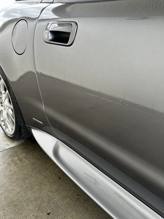 2006 Maserati Spyder - Image 15 of 31