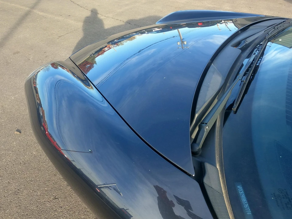 2006 Porsche 997 Carrera S - Image 19 of 31