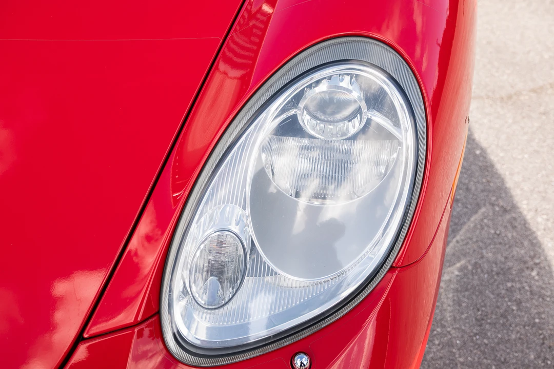 2006 Porsche 987 Cayman S - Image 22 of 31