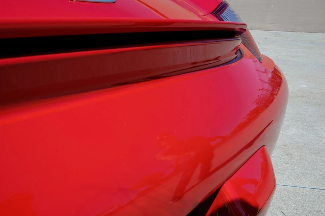 2006 Porsche 987 Cayman S - Image 16 of 31