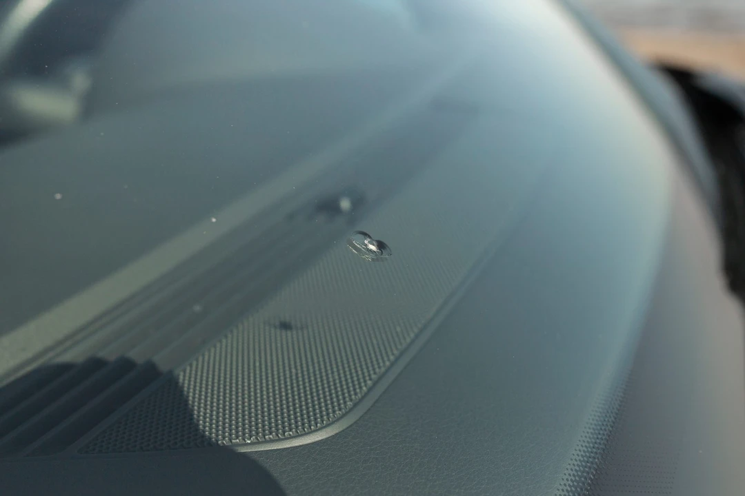 2007 Audi B7 RS4 - Image 30 of 31