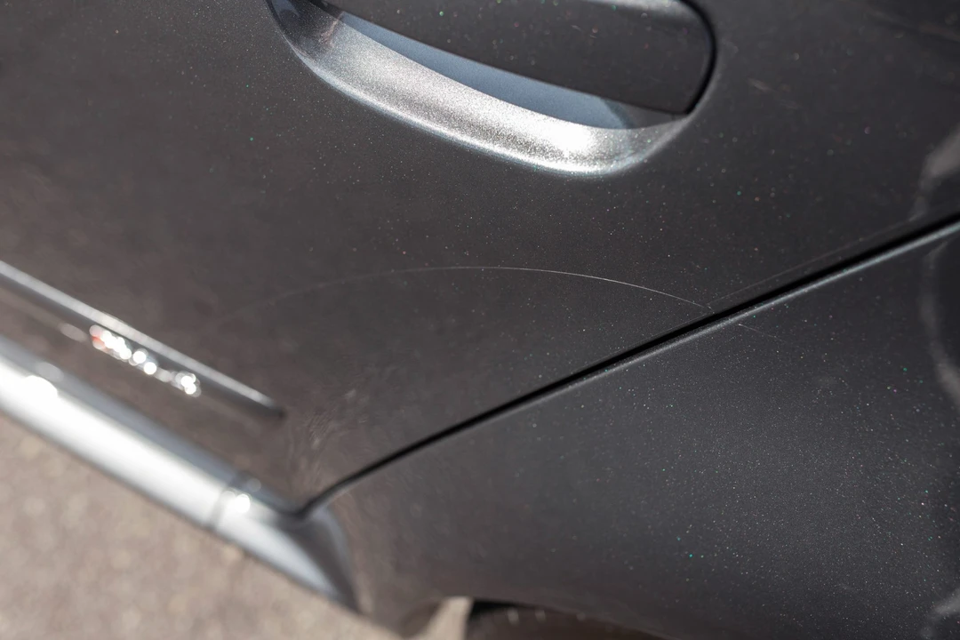 2007 Audi B7 RS4 - Image 25 of 31