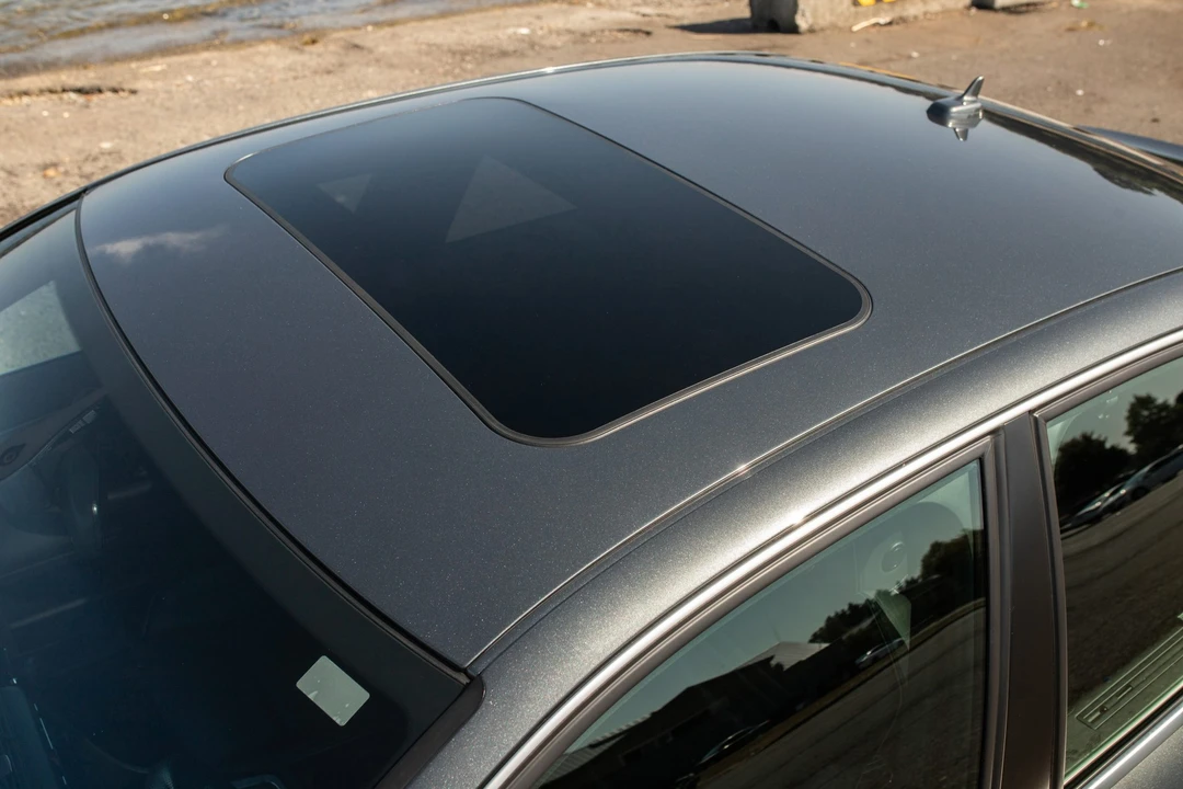 2007 Audi B7 RS4 - Image 20 of 31