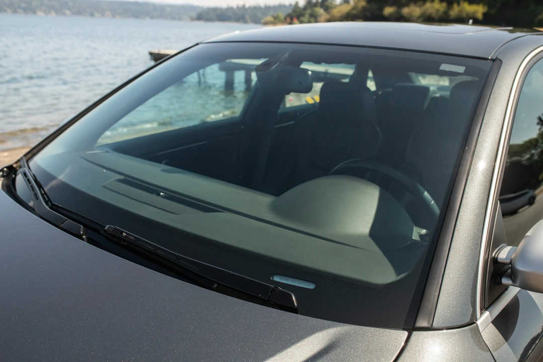 2007 Audi B7 RS4 - Image 18 of 31