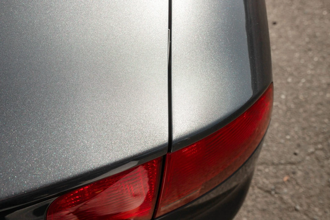 2007 Audi B7 RS4 - Image 27 of 31