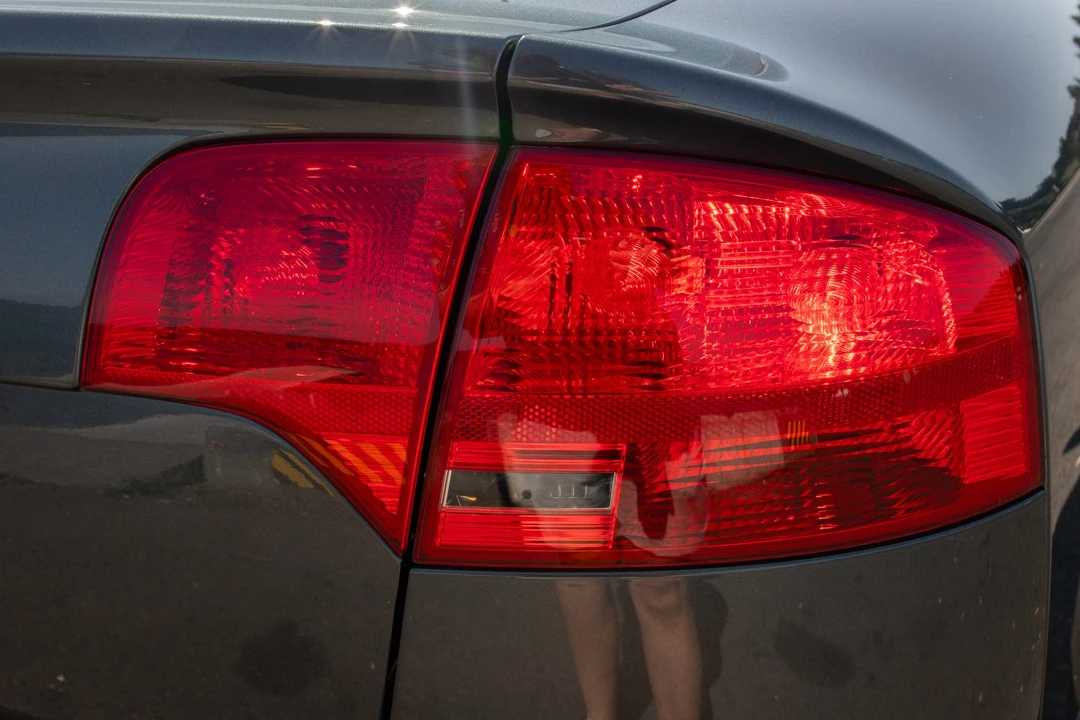 2007 Audi B7 RS4 - Image 15 of 31
