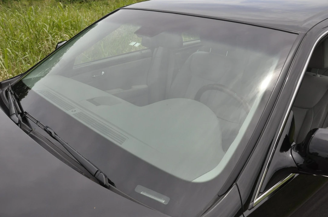 2007 Cadillac DTS - Image 24 of 31