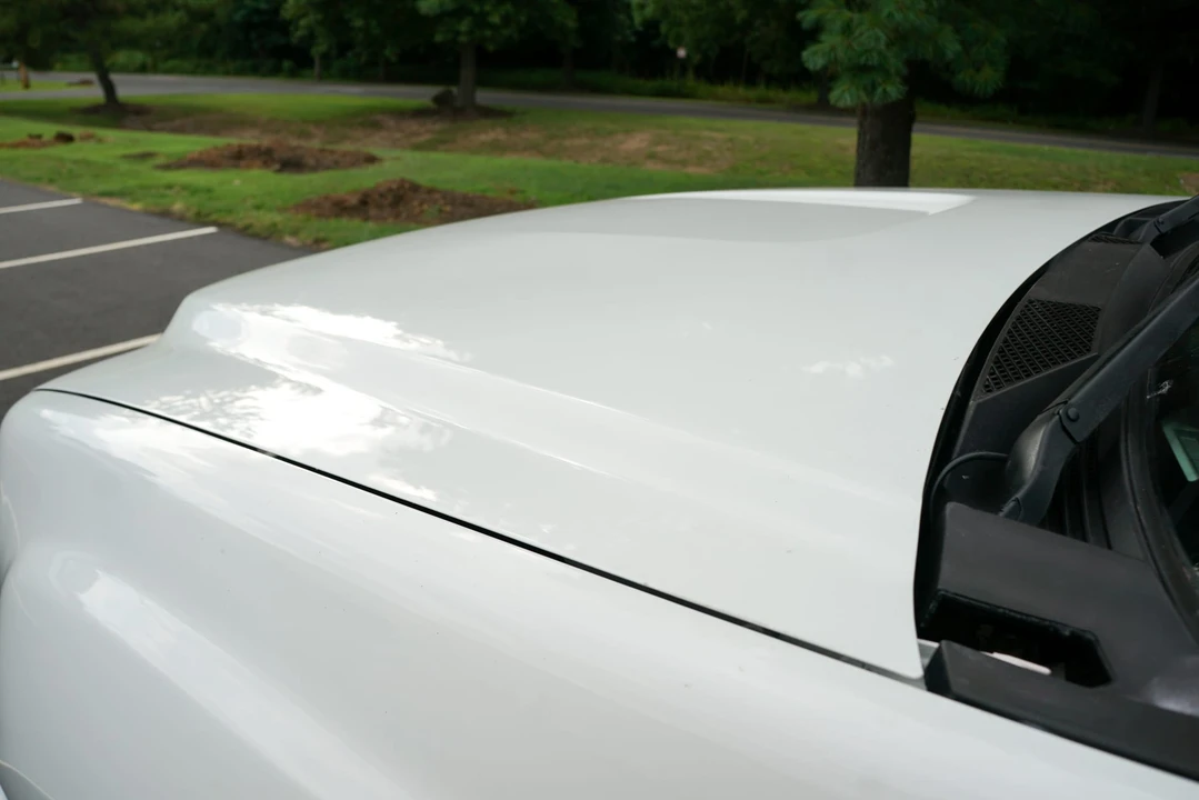 2007 GMC Sierra Heavy Duty 3rd Gen - Image 19 of 31