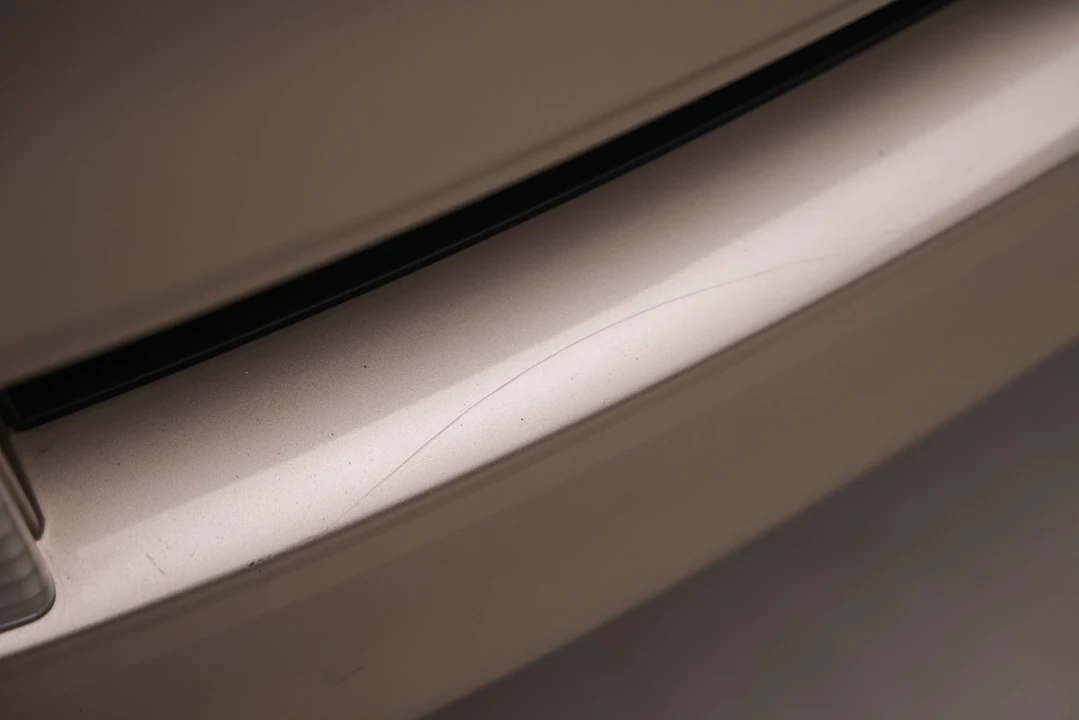 2007 Lexus GX 1st Gen - Image 31 of 31