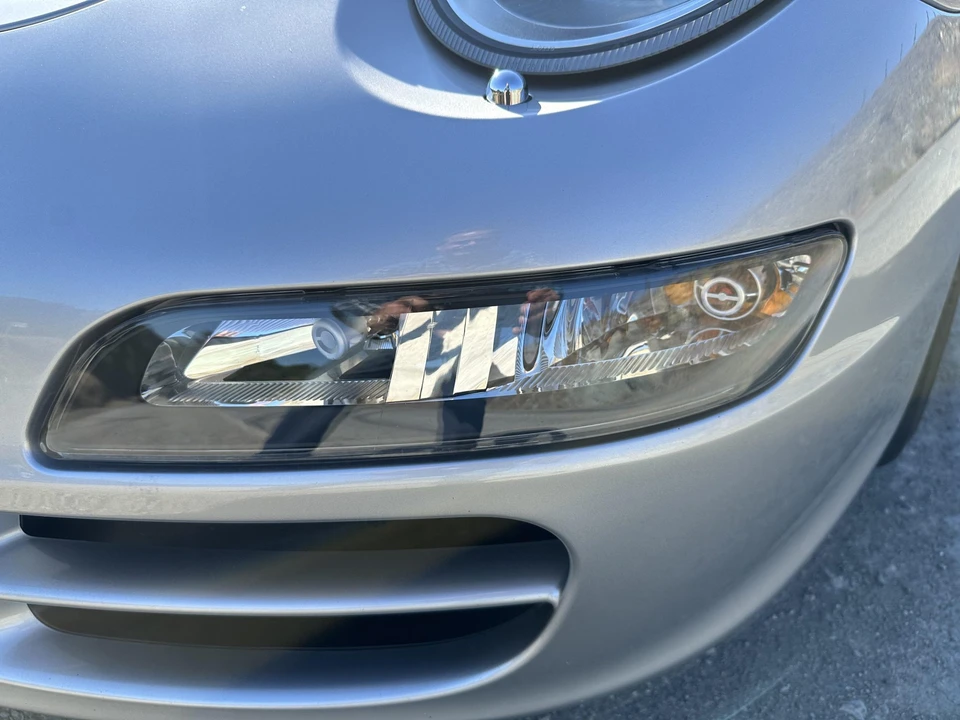 2007 Porsche 997 Carrera S - Image 23 of 31