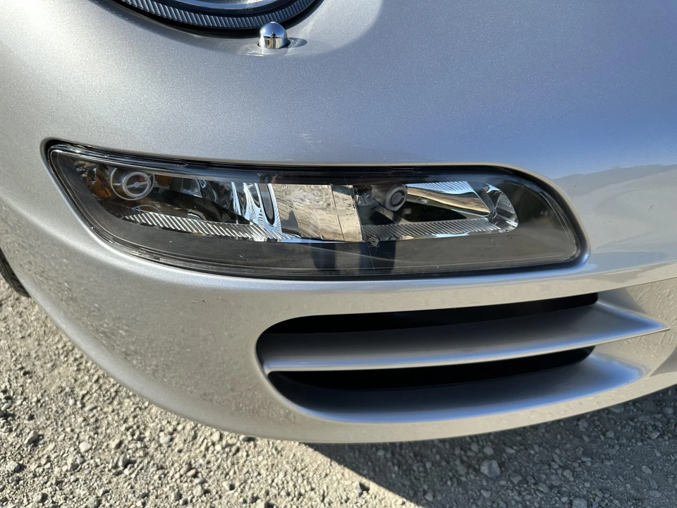 2007 Porsche 997 Carrera S - Image 22 of 31