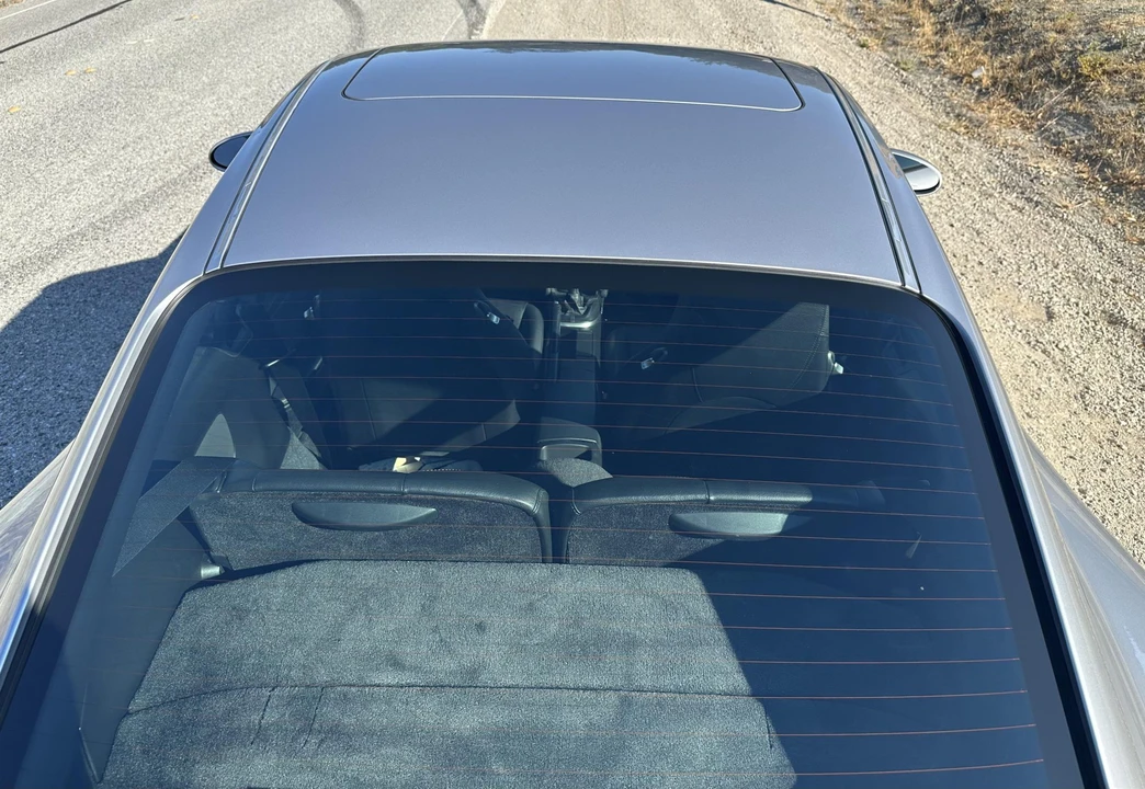 2007 Porsche 997 Carrera S - Image 31 of 31