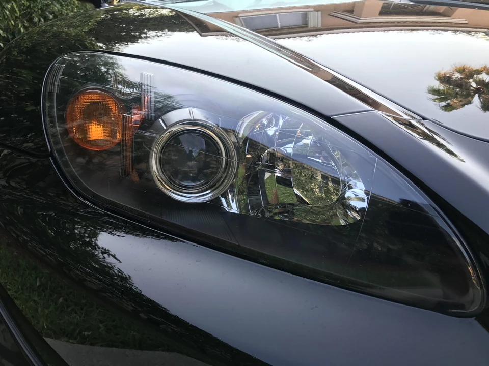 2008 Honda AP2 S2000 - Image 26 of 31