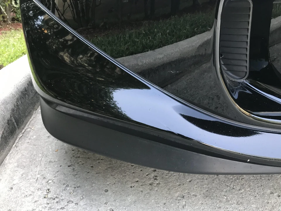 2008 Honda AP2 S2000 - Image 27 of 31